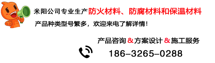 昂森詳情頁_24_02.jpg 昂森詳情頁_24_02.jpg